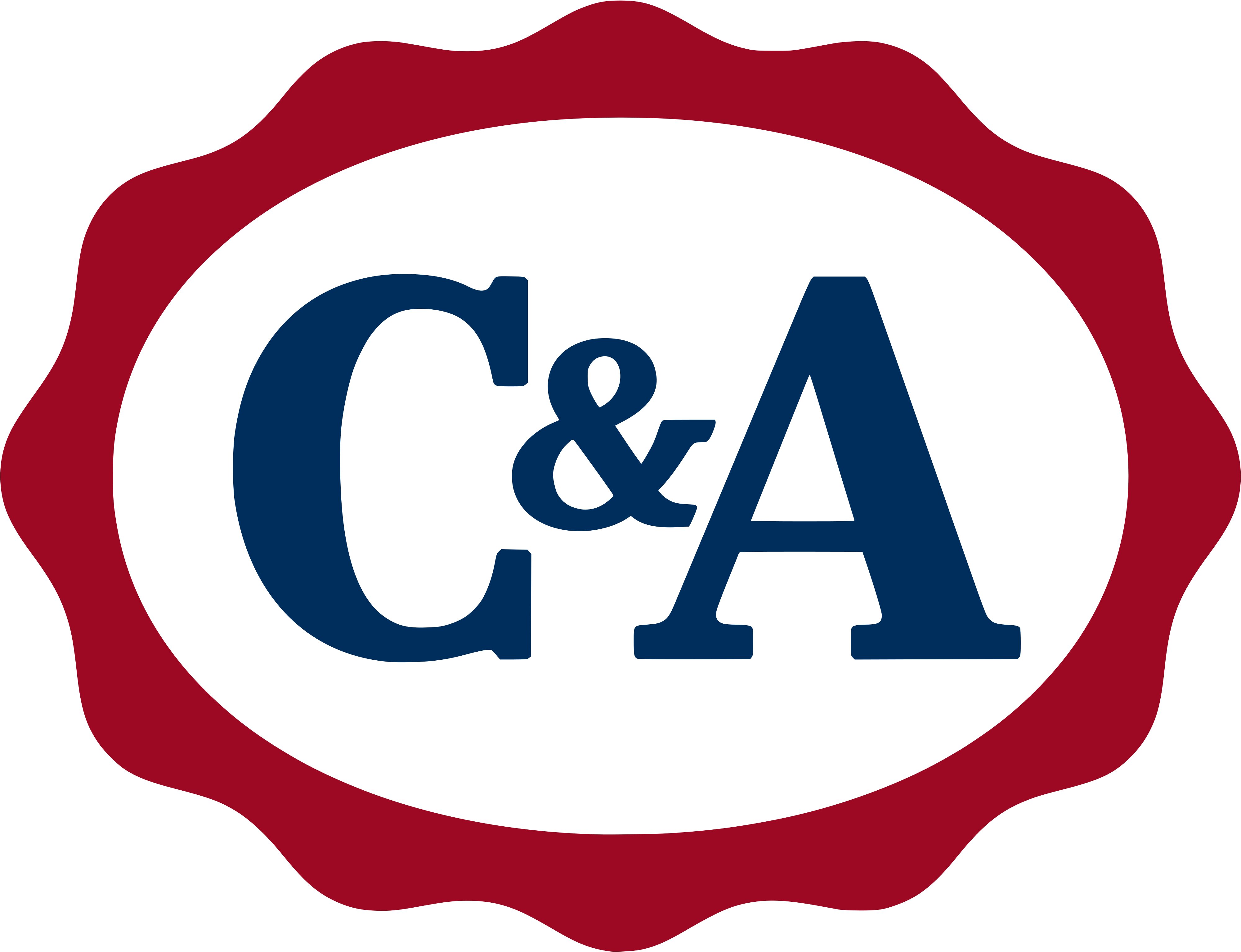 CA-logo-5.png