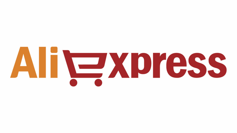 logo-aliexpress-png-1.png