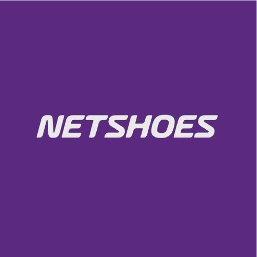 Netshoes (2).png