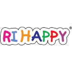 Prancheta-32Parceiros-150x150 (1).png