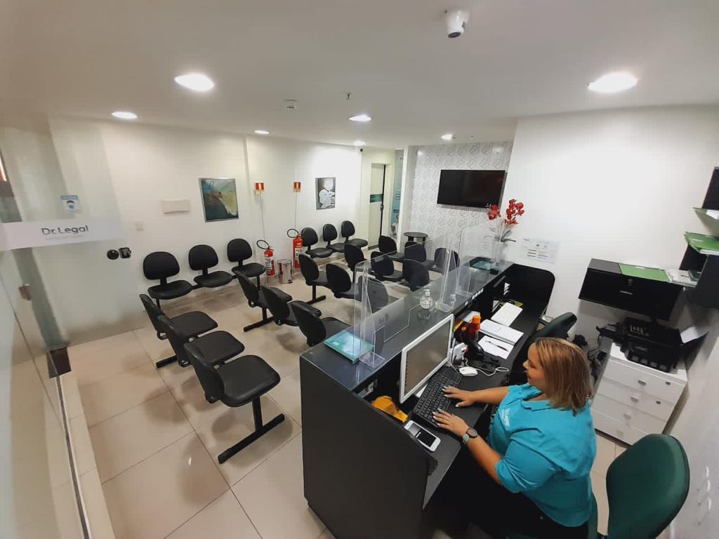 WhatsApp Image 2023-02-06 at 12.08.36 (2).jpeg