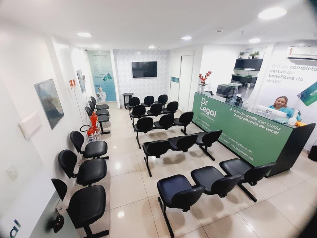 WhatsApp Image 2023-02-06 at 12.08.36 (3).jpeg