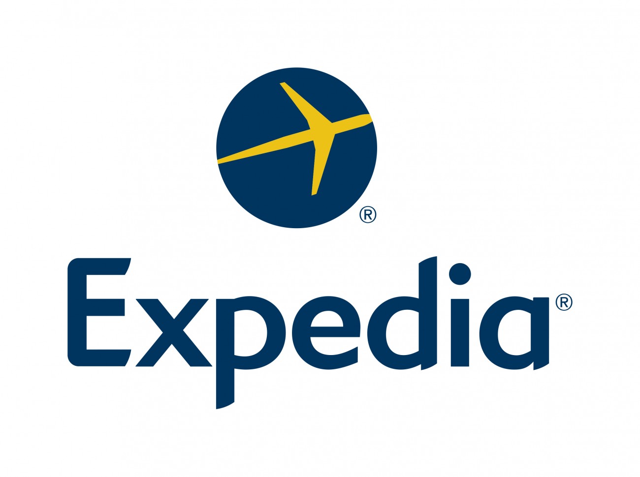 Expedia.jpeg