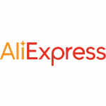 Prancheta-46Parceiros-150x150 (1).png