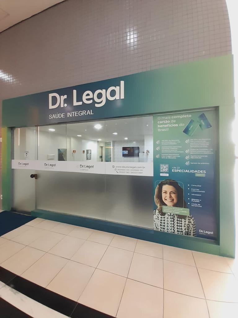 WhatsApp Image 2023-02-06 at 12.08.36.jpeg